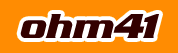ohm41-logo.gif